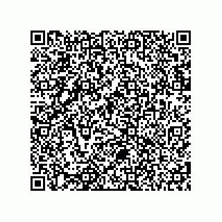 vCard 74112390258