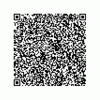 vCard 74112390259