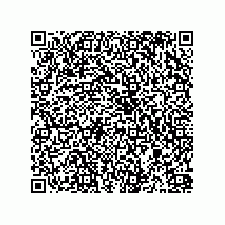 vCard 74112390261