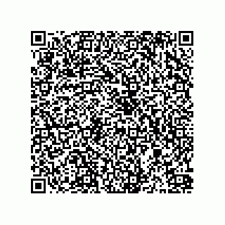 vCard 74112390264