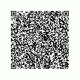 vCard 74112390265