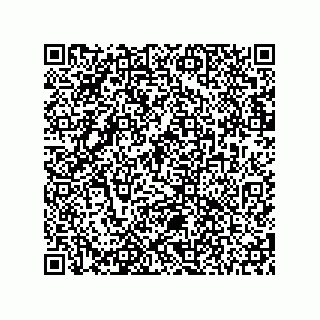 vCard 74112390268