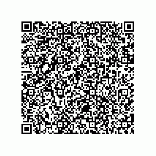 vCard 74112390271