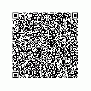 vCard 74112390272
