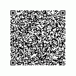 vCard 74112390279