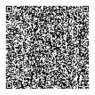 vCard 74112390281