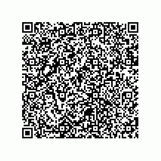 vCard 74112390285