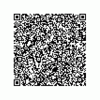 vCard 74112390286