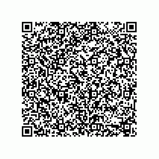 vCard 74112390290