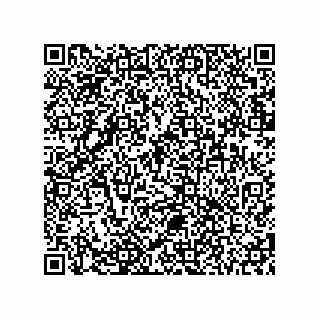 vCard 74112390291