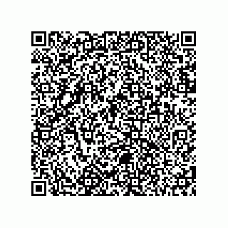 vCard 74112390294