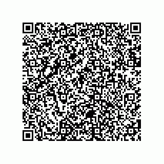 vCard 74112390295