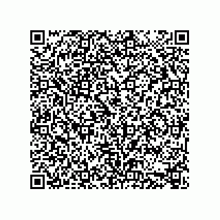 vCard 74112390304