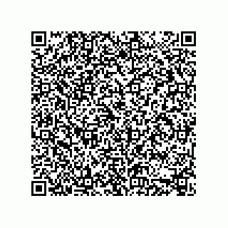 vCard 74112390307