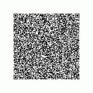 vCard 74112390308