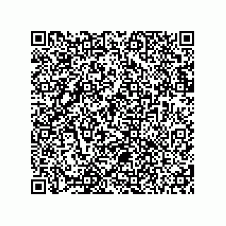 vCard 74112390309