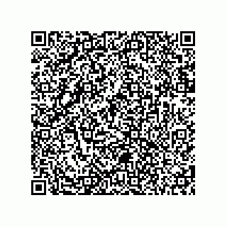 vCard 74112390312
