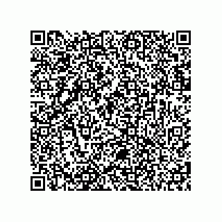 vCard 74112390313