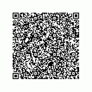 vCard 74112390316