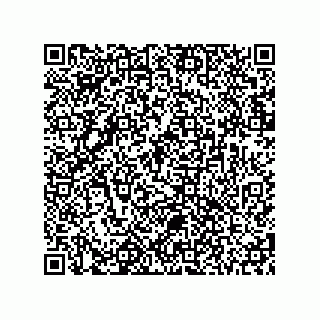 vCard 74112390317