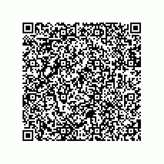 vCard 74112390318