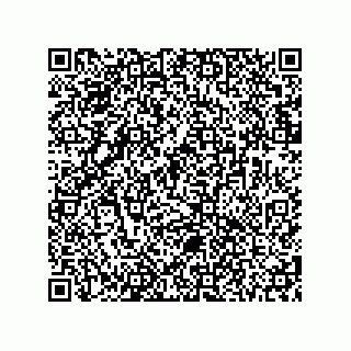 vCard 74112390319