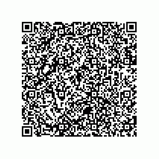 vCard 74112390320