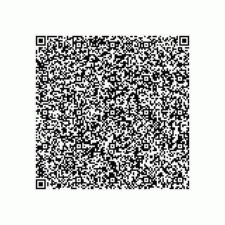 vCard 74112390321