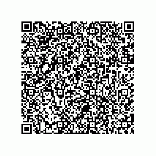 vCard 74112390323