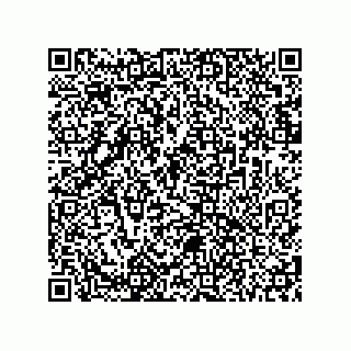 vCard 74112390324
