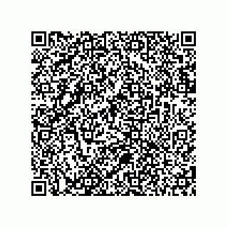 vCard 74112390325