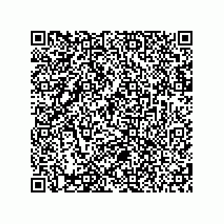 vCard 74112390326