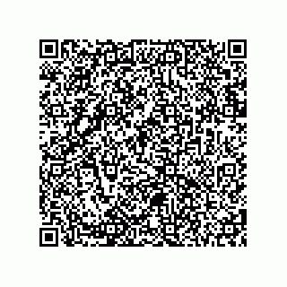 vCard 74112390328