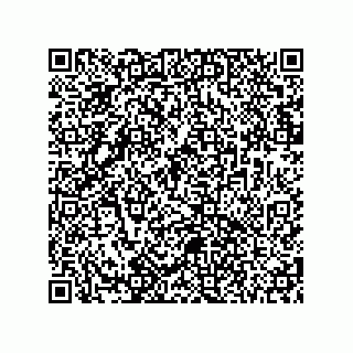 vCard 74112390329