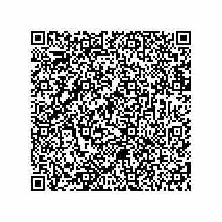 vCard 74112390331
