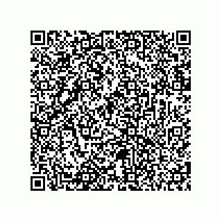 vCard 74112390332