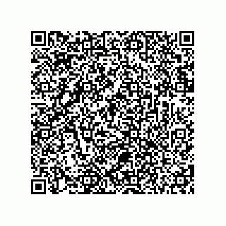 vCard 74112390336