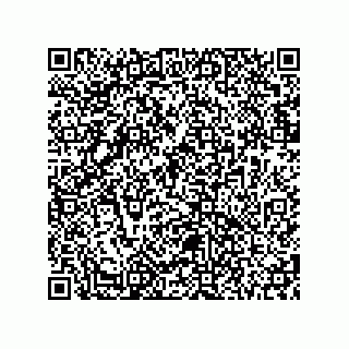 vCard 74112390341