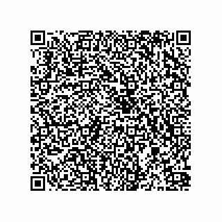 vCard 74112390342