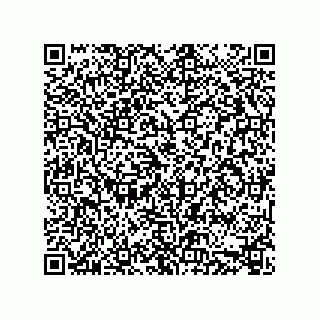 vCard 74112390347