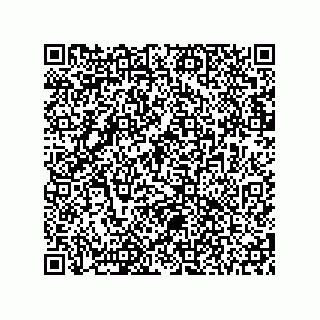 vCard 74112390348