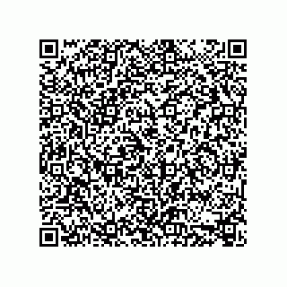 vCard 74112390349