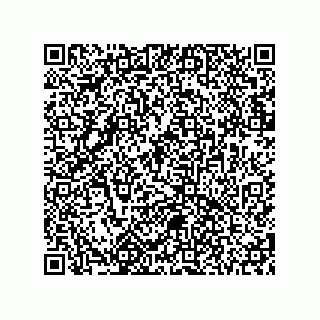 vCard 74112390351