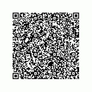 vCard 74112390355