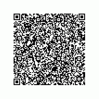 vCard 74112390356