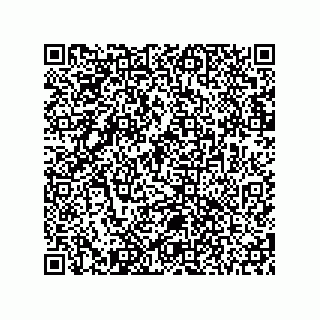 vCard 74112390358