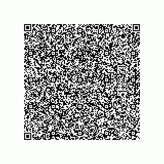 vCard 74112390363