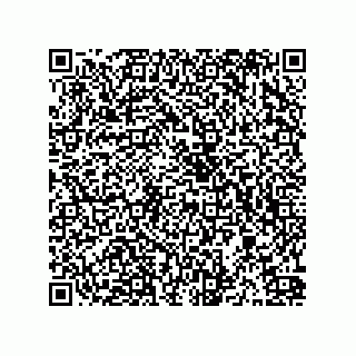 vCard 74112390364
