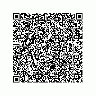 vCard 74112390368