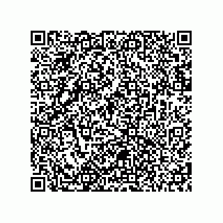 vCard 74112390370